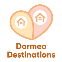 Home - Dormeo Destination